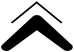 LOGO BANK