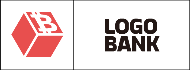 LOGO BANK