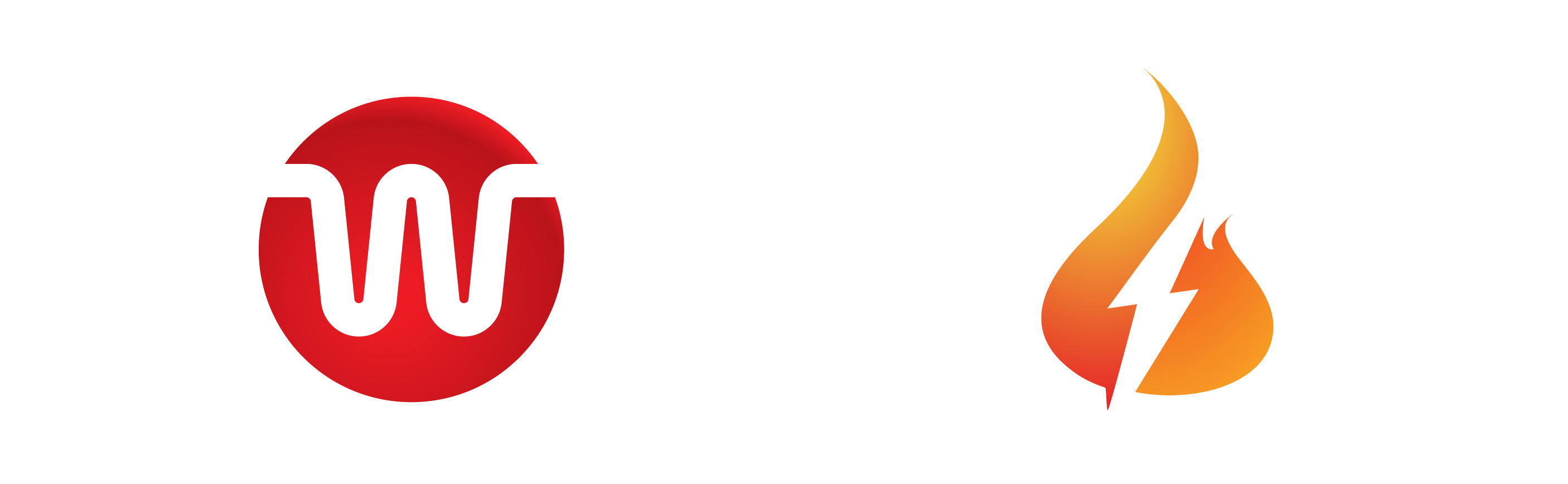 LOGO BANK