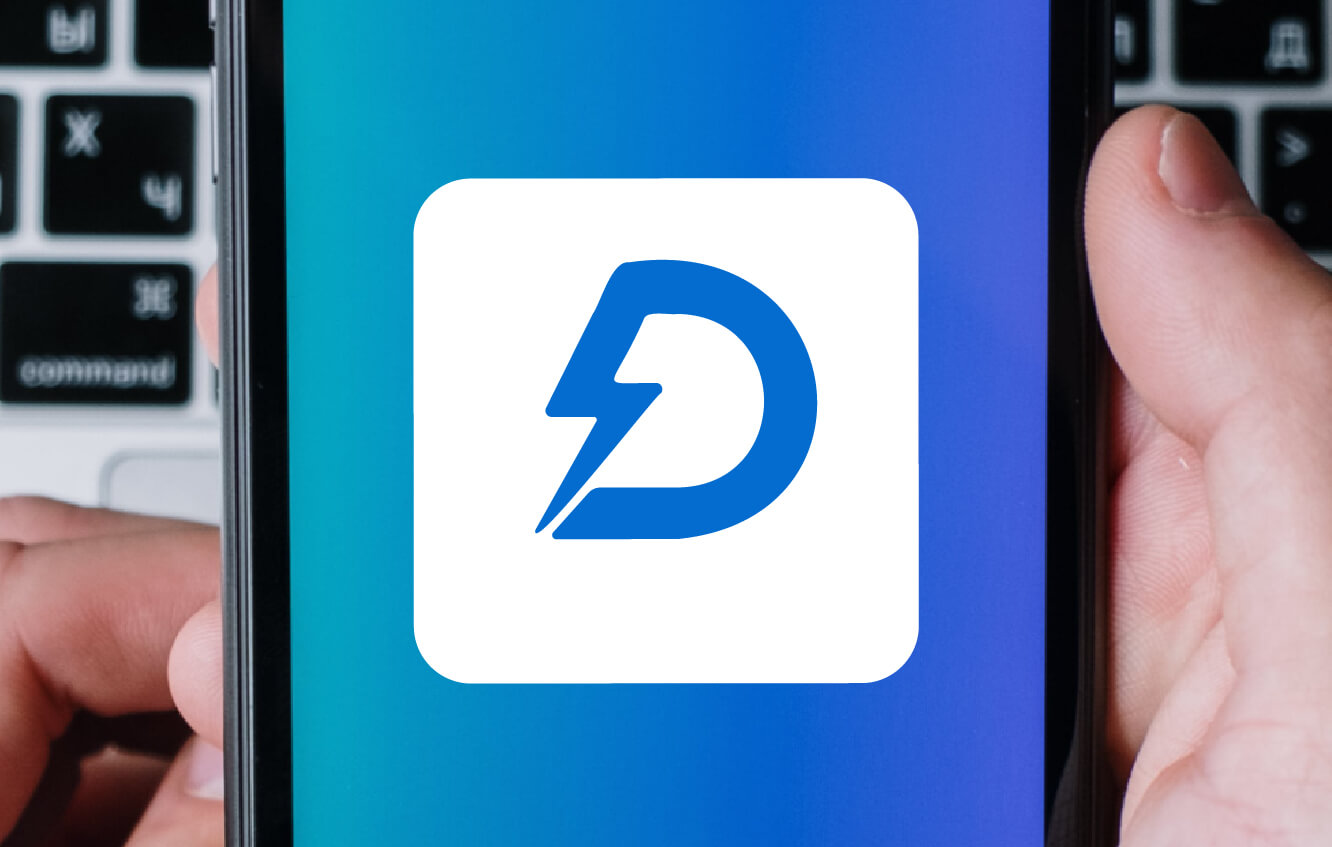 LOGO BANK