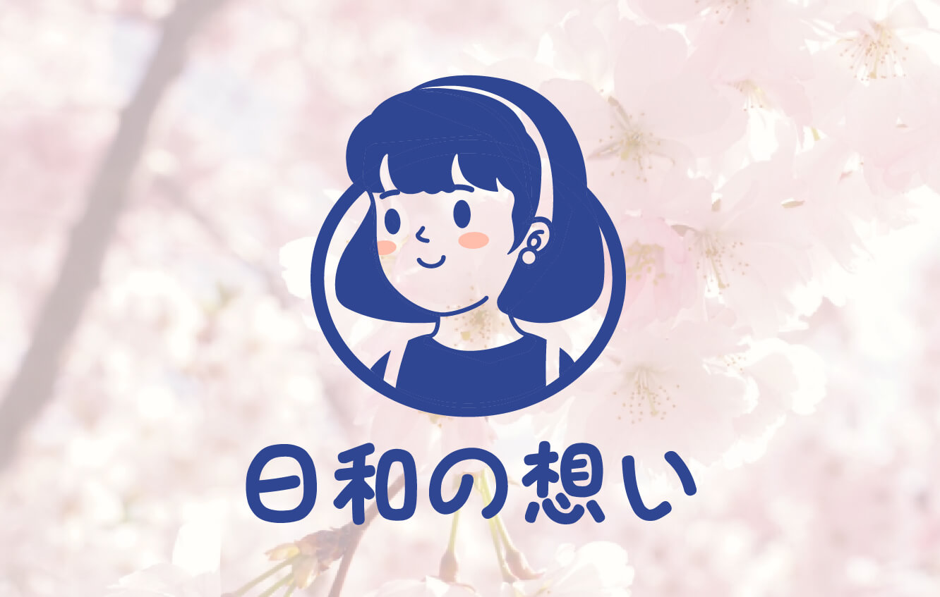 LOGO BANK