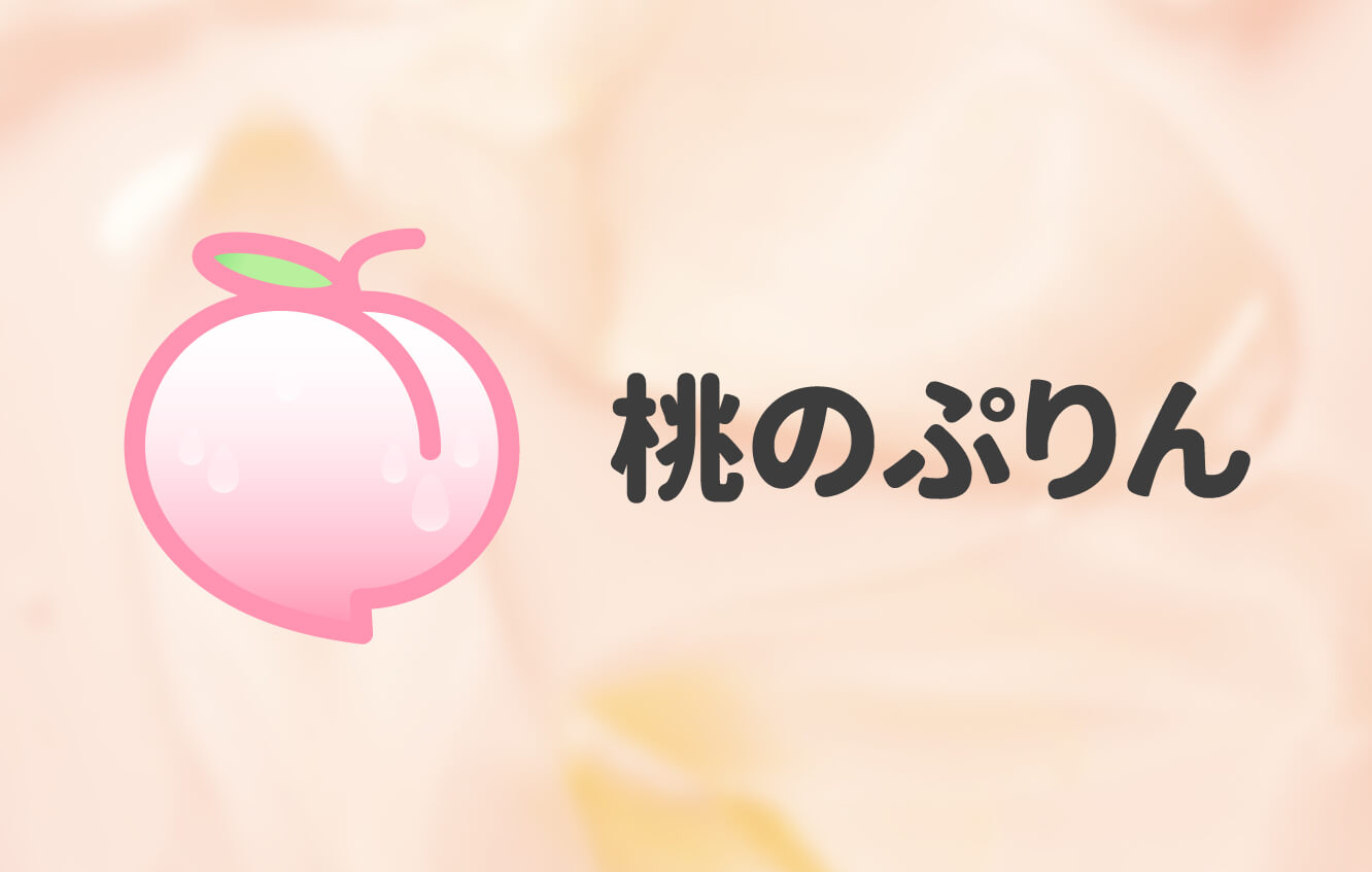LOGO BANK